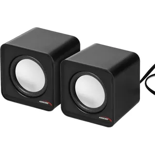 Audiocore AC870 