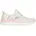 Summits-Diamond Damen Beige 42