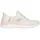 SKECHERS Summits-Diamond Dream Damen Beige 42