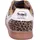Dockers by Gerli Sneaker Low für Damen, braun, Größe 39 EU