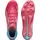 Puma Ultra 6 Ultimate Re-Charge FG Herren blau 42