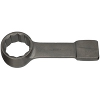KS Tools Schlag-Ringschlüssel, tief, 95mm