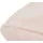 Gözze Color Kuscheldecke 150 x 200 cm Beige