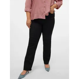 Vero Moda Curve VERO MODA Vmcflash Mr Straight J Li140 Ga Cur Noos - 44W / 32L
