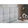 altdecor Boxspringbett APO-Z KING - 160 x 200 - H3/H4 - Hellgrau