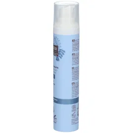 Cattier Nachtcreme 50 ml