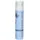 Cattier Nachtcreme 50 ml