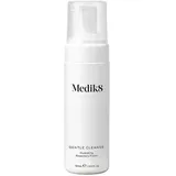 Medik8 Gentle Cleanse Reinigungsgel 150 ml