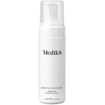Medik8 Gentle Cleanse Reinigungsgel 150 ml