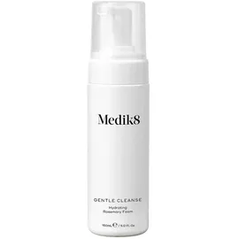 Medik8 Gentle Cleanse Reinigungsgel 150 ml