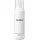Medik8 Gentle Cleanse Reinigungsgel 150 ml