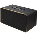 JBL Authentics 500 Smart Home Lautsprecher, Schwarz