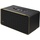 JBL Authentics 500 Smart Home Lautsprecher, Schwarz