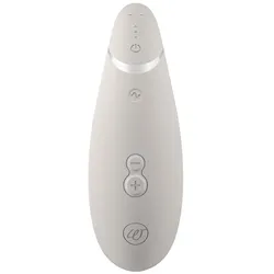 Womanizer PREMIUM 2 Vibrator   Damen