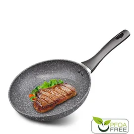 CS Kochsysteme Emden Bratpfanne 24 cm