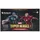 Wizards of the Coast Magic: The Gathering Marvel Super Heroes Einsteigerbox Deutsche Version