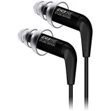 Etymōtic Etymotic ER3SE Studio Edition Balanced-Armature In-Ear-Kopfhörer Schwarz