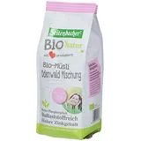 Seitenbacher Bio Odenwald-Mischung 500 g Müsli