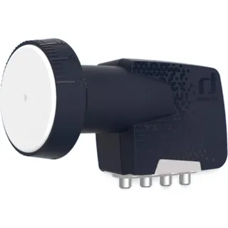 Inverto Premium Quattro Universal 40mm