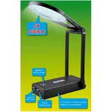 Master Tools LED Modelling Lupe 09959