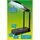 Master Tools LED Modelling Lupe 09959