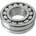 Pendelrollenlager 22308 E1-XL-K ID 40 mm AD 90 mm Breite 33 mm
