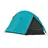 Grand Canyon Cardova 1 Blau/Grau