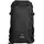F-STOP Kashmir 2 Air 33 Liter Backpack Anthracite Male Torso