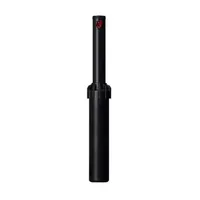 Hunter PGJ-06 Versenkregner 15 cm Wurfweite 4,3 m - 11,6 m