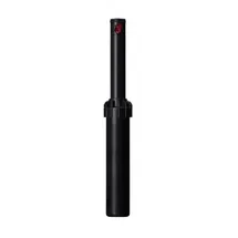 Hunter PGJ-06 Versenkregner 15 cm Wurfweite 4,3 m - 11,6 m