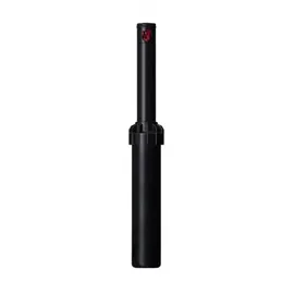 Hunter PGJ-06 Versenkregner 15 cm Wurfweite 4,3 m - 11,6 m