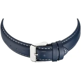 Master Time MTGA-10815-31L Leder 41 mm MTGA-10815-31L