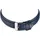 Master Time MTGA-10815-31L Leder 41 mm MTGA-10815-31L