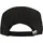 Chillouts El Paso Hat schwarz onesize