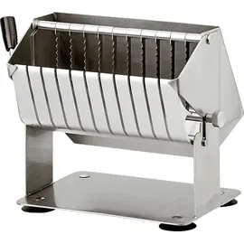 Bartscher 120.579 Manuell