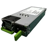 Fujitsu 500W