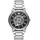 Emporio Armani Meccanico Silber 43 mm AR60021