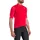 Sportful Srk Kurzarm-radtrikot - Tango Red - XL