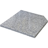 Doppler Granitplatte 25 kg