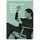 Scheidegger & Spiess Psychoanalyst meets Marina Abramović