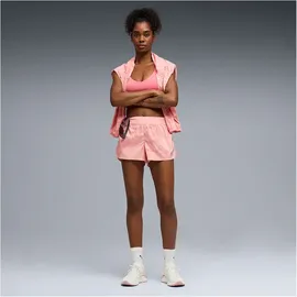 Puma Shorts Pink S