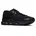 U2000ETB 44