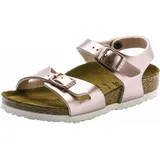 Birkenstock Sandalen Rio Kids Birko-Flor - Gr.: 29