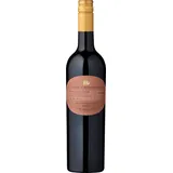 Botter Casa Vinicola S.P.A. Terre di Montelusa Primitivo