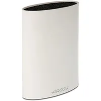 Arcos Universal Block WHITE