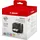 Canon PGI-2500 CMYK