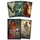 Pan macmillan Ltd. Dark Wood Tarot