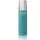 QMS Medicosmetics Gentle Cleansing Milk 200 ml