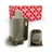 FEBI BILSTEIN 14877 Waschwasserpumpe Scheibenreinigung
