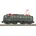 Sound-E-Lok 186 FYRA 21625